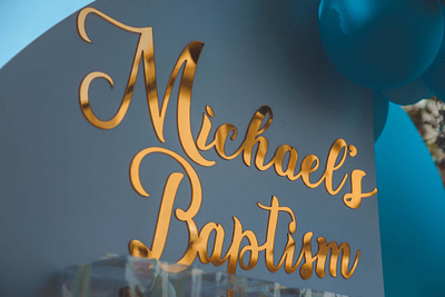 Event Photography corporate photography dubai event phtography photographer photography product photography uae