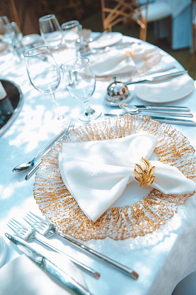 Event photography birthday photography corporate photography design dubai photographer photography product photography uae