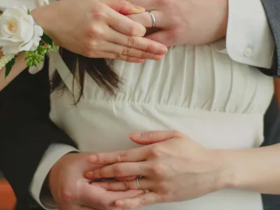 Wedding Photography birthday photography corporate photography dubai photographer photography product photography uae wedding photography