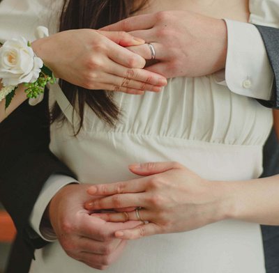 Wedding Photography birthday photography corporate photography dubai photographer photography product photography uae wedding photography