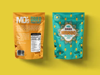 Sachet Packaging 3d animation branding design graphic design illustration logo logo design motion graphics package design sachet packaging ui vector