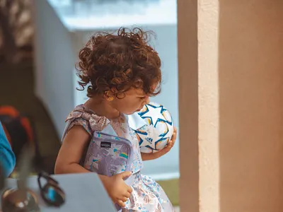 Event Photography birthday photography corporate photography dubai photographer photography product photography uae