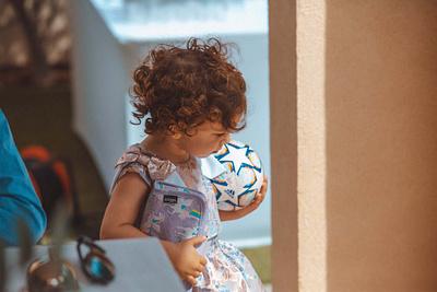 Event Photography birthday photography corporate photography dubai photographer photography product photography uae