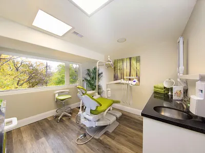Choose an Emergency Dentist After Finding Out a Few Facts best dental care mississauga best dentist in mississauga dentist in mississauga teeth cleaning mississauga