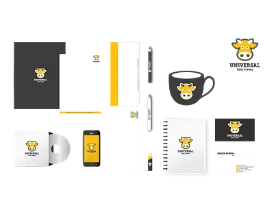 Corporate Idenity 3d branding design graphic design illustration logo logo design motion graphics package design ui