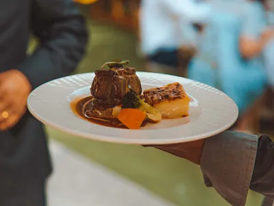 Event Photography birthday photography corporate photography design dubai photographer photography product photography uae