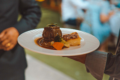 Event Photography birthday photography corporate photography design dubai photographer photography product photography uae