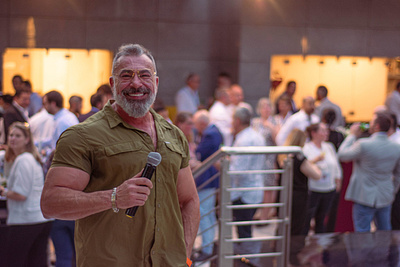 Corporate Event Photography birthday photography corporate photography design dubai photographer photography product photography uae