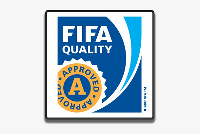 Ideas for Selecting The Best Artificial Turf football turf multisportsturf