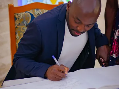 Wedding Photography birthday photography corporate photography dubai photographer photography product photography uae wedding photography