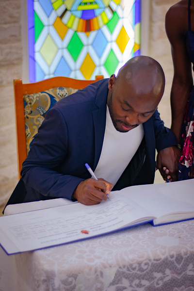 Wedding Photography birthday photography corporate photography dubai photographer photography product photography uae wedding photography