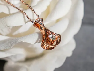 Product Photography birthday photography corporate photography dubai jwellery photography photographer photography product photography uae