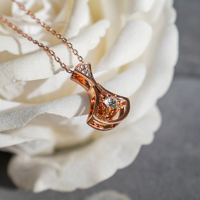 Product Photography birthday photography corporate photography dubai jwellery photography photographer photography product photography uae