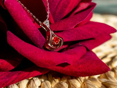 Jwellery Photography birthday photography corporate photography dubai jwellery photography photographer photography product photography uae