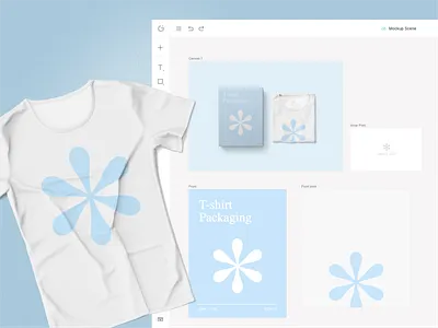 Design your apparel using glorify’s 3d mockups! 3d apparel apparel mockup branding custom t shirt design design tools free mockup glorifyapp graphic design logo mockup mockups print design product design t shirt design t shirt mockup template tshirt