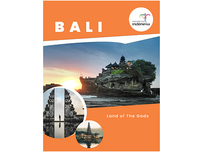 Poster what I made in Adobe InDesign design graphic design