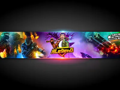 Dead By Daylight Gaming Logo And Banner brand logo cartoon banner create logo custom banner design custom logo dead by daylight dead by daylight gaming banner dead by daylight gaming logo dead by daylight youtube banner facebook cover headers covers logo professional youtube banner twitch banner twitter banner youtube banner and logo youtube banner art youtube banner design youtube channel banner