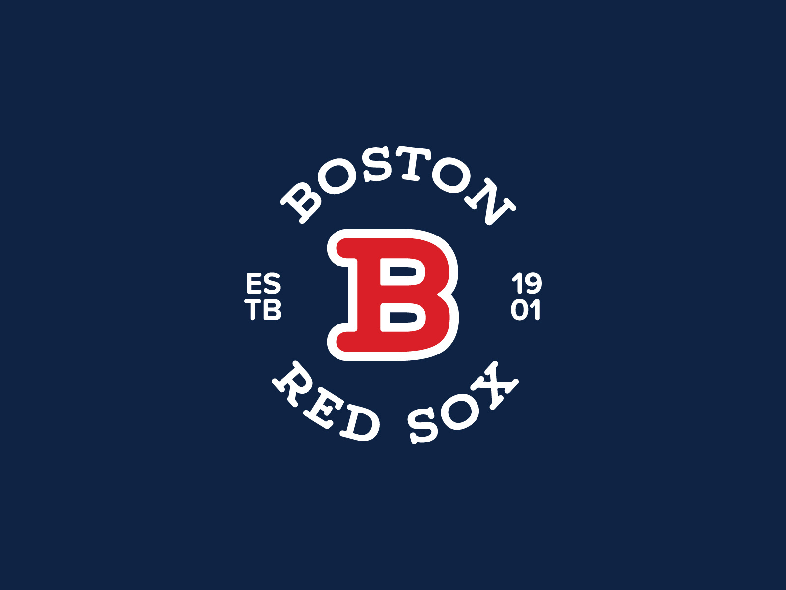 Red Sox (@redsox.com) — Bluesky, image size:1600x1200