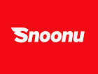 Example of Shot