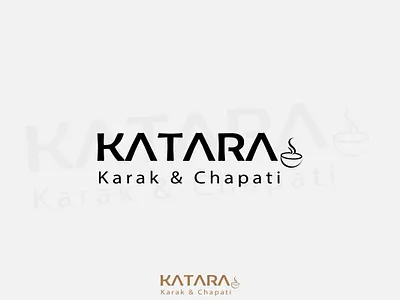 Branding Logo Design brand branding branding logo idea business logo design graphic design icon illustration logo logo design logo designer logo icon logo idea logo type mascot logo minimalist logo modern logo typography typography logo unique logo