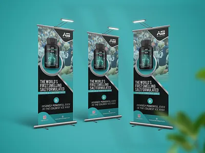 Corporate Business Roll Up Banners backdrop feather flag outdoor vinyl pop up pull up retractable banner roll up banner x banner x stand yard sign