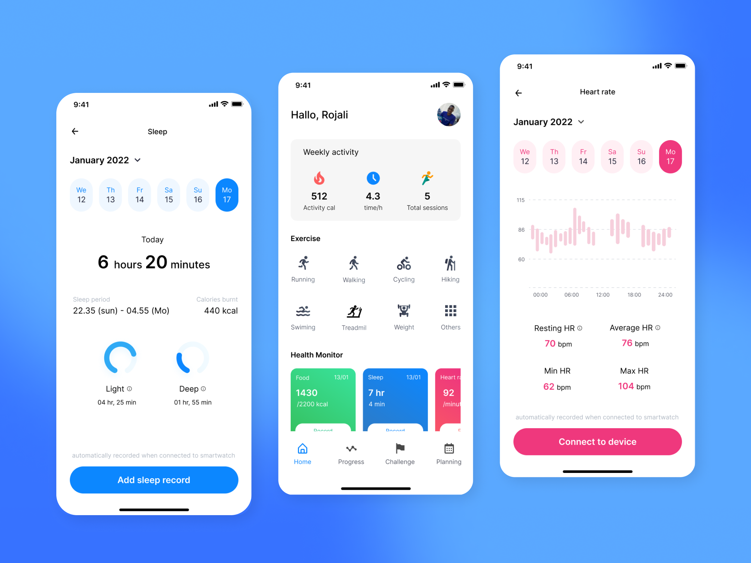WEIGHT AND EXERCISE TRACKER APP FREE intelligence overview