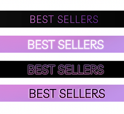Just Gredients :) graphic design gredients purple