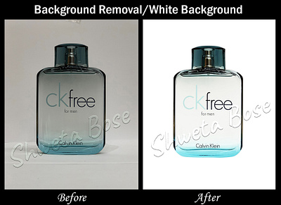 Background Removal, Product Retouching adobe photoshop graphic design retouching