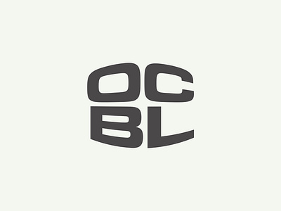 Bike Shop Logomark bike logo bike shop branding logo logomark