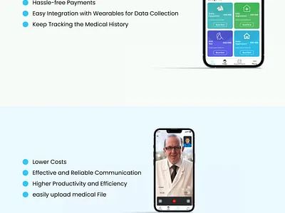 Medical Apps. apps design e commerce e commerce app medical medical apps. mobile app ui uiux ux