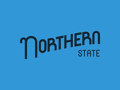 Cannabis Logo Alt blue bold brand branding cannabis color design graphic graphic design illustrator inspiration logo logo design marijuana modern type typogrpahy vector visual visual identity