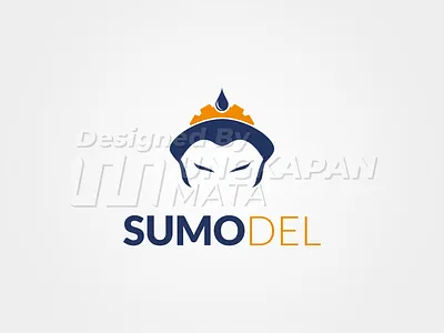 Logo Design desain desaingrafis design graphic design illustration logo ui