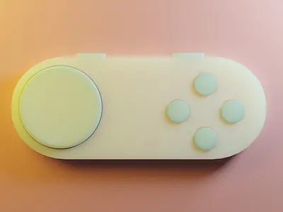 controller concept