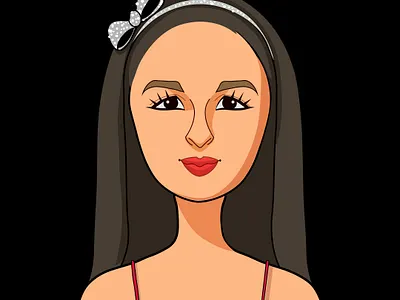 #character_design graphic design photoshop color style design