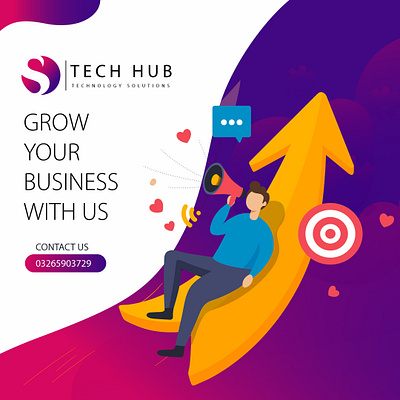 OS TECHHUB 3d animation application branding crm figma graphic design lms logo motion graphics native application ui web design website webview wordpress wordpress websie