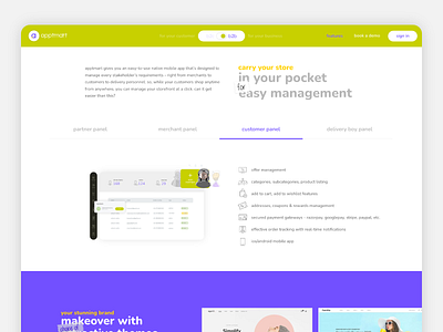 Product website branding graphic design illustration motion graphics product website ui ux vector website