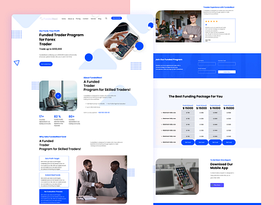 home page homepage landing page landingpage psd template uiuxdesign web ui web ui ux