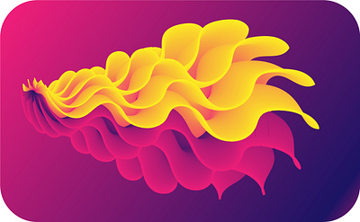 Background vector app branding design graphic design illustration logo logo designing ui ux vector