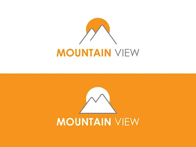 Logo for Tours & Travels Company branding design graphic design logo typography vector