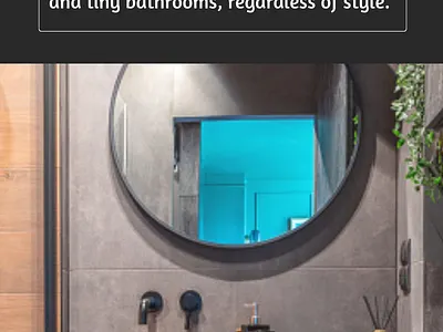 Order Commercial DXV Vanity Sink commercial dxv vanity sink dxv bathroom faucets dxv fitzgerald bathroom dxv kitchen faucets dxv washroom sink faucet