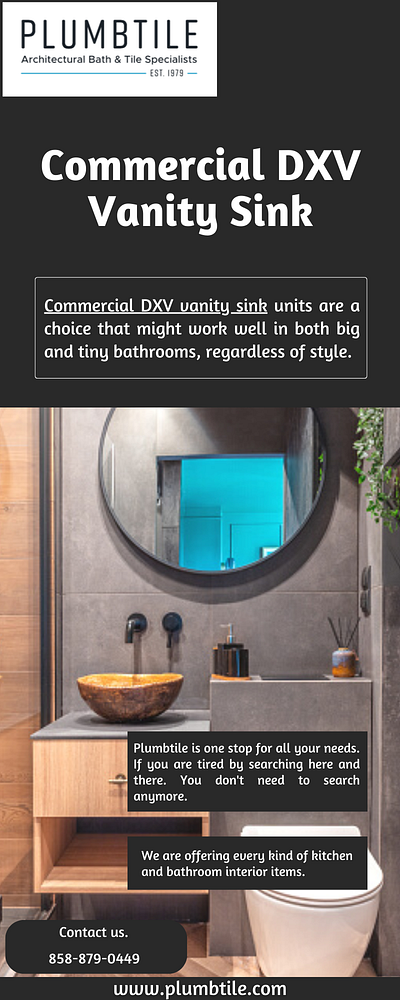 Order Commercial DXV Vanity Sink commercial dxv vanity sink dxv bathroom faucets dxv fitzgerald bathroom dxv kitchen faucets dxv washroom sink faucet