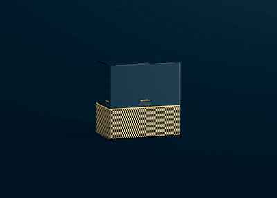Free Medicine Box Mockup box clean download mock up download mock ups download mockup free medicine mockup mockup psd mockups new psd