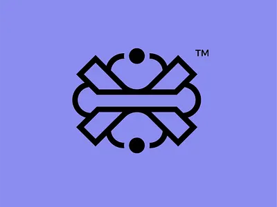 paxiento.ai brain icon purple tech technology