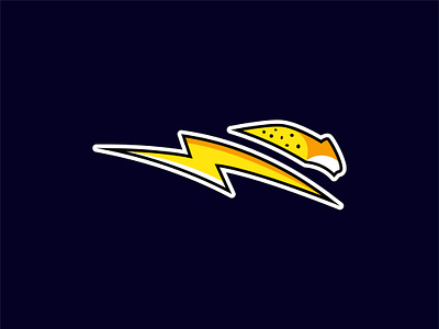 Power Cat Logo Design big cat big cat logo big cat logo design branding company logo creative logo design flat logo graphic design illustration logo logo design logomark logotype minimalist logo power logo thunder thunder logo design vector