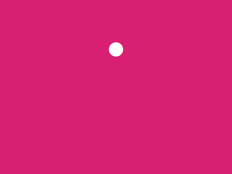 Index - Time value exercise Motion Design School animation index motion graphics time value