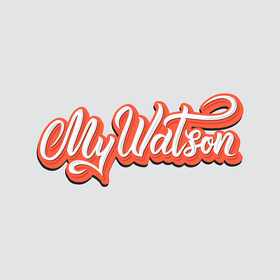 Lettering vector logo for animal items shop branding calligraphy design lettering logo vector вектор векторный логотип животные леттеринг лого логотипы магазин