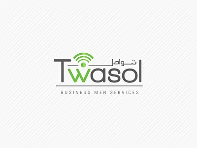 Twasol branding design graphic design illustration logo