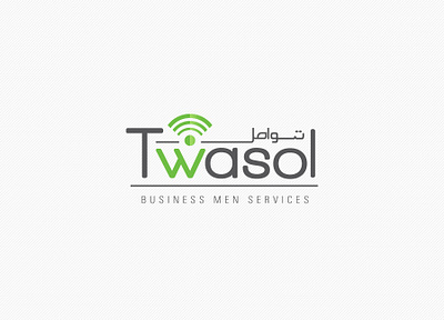 Twasol branding design graphic design illustration logo