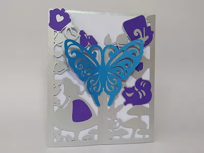 Sobre Alice Mundo Maravilloso design graphic design illustration vector