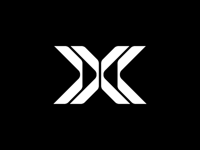 BootX Concept 1 ambitious branding colorful design football graphic design logo logo design logos logotype mark retro soccer sport sporty startup strong stylish vintage